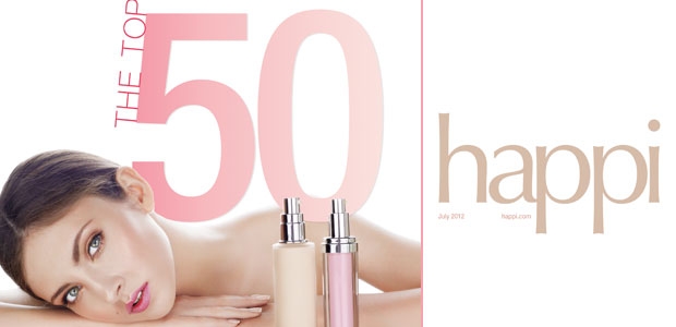 brand-profile-thumb